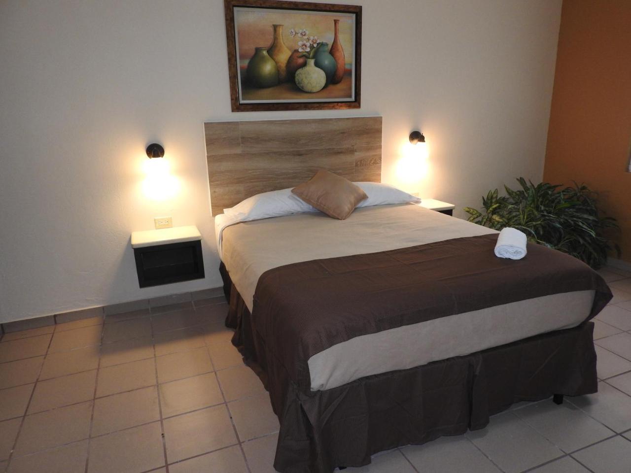 Hotel Dreams Miramar à San Juan Extérieur photo